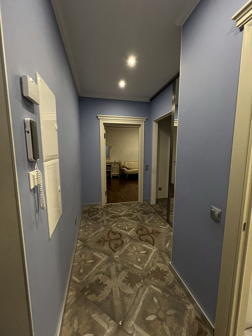 Оренда 1 кімнатної квартири Липини - зображення 8