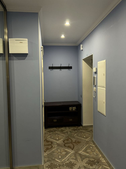 Оренда 1 кімнатної квартири Липини - зображення 4