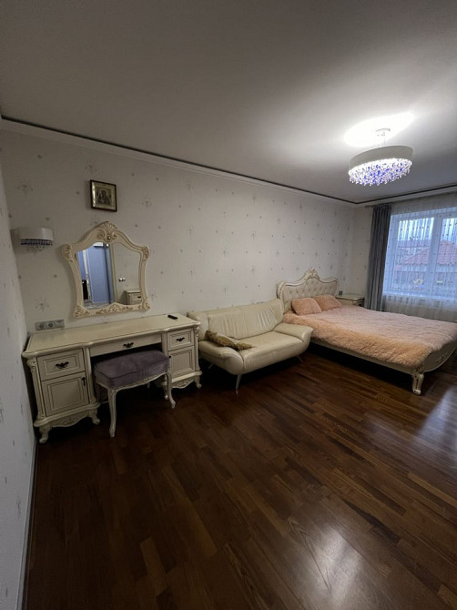 Оренда 1 кімнатної квартири Липини - зображення 2