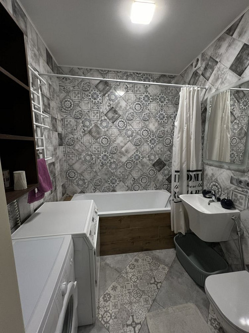 Оренда 1 кімнатної квартири Липини - зображення 7