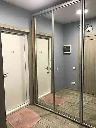 Оренда квартири в Гостомелі Гостомель