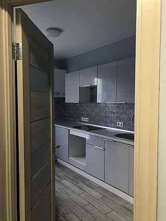 Оренда квартири в Гостомелі Гостомель