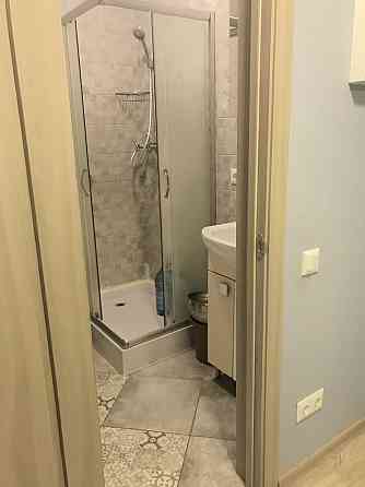 Оренда квартири в Гостомелі Гостомель