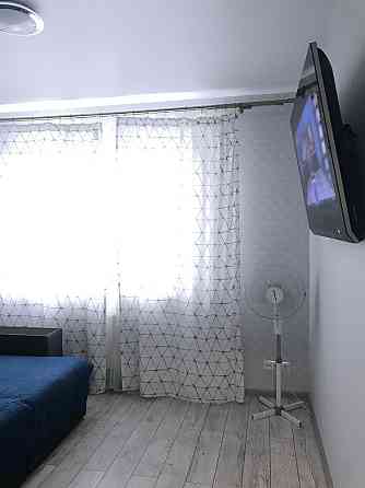 Оренда квартири в Гостомелі Гостомель