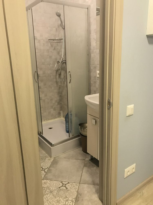 Оренда квартири в Гостомелі Гостомель - зображення 6