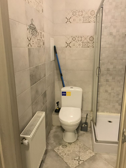 Оренда квартири в Гостомелі Гостомель - зображення 7