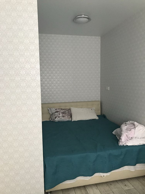 Оренда квартири в Гостомелі Гостомель - зображення 2