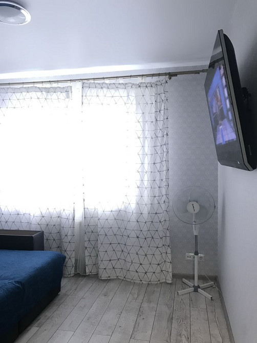 Оренда квартири в Гостомелі Гостомель - зображення 3