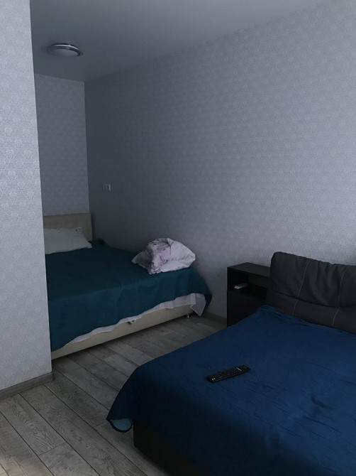 Оренда квартири в Гостомелі Гостомель - зображення 4