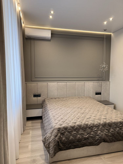 Delmar,Дельмар,Новопечерські Липки,Драгомирова 14а,Власник!Без комісії Київ - зображення 4