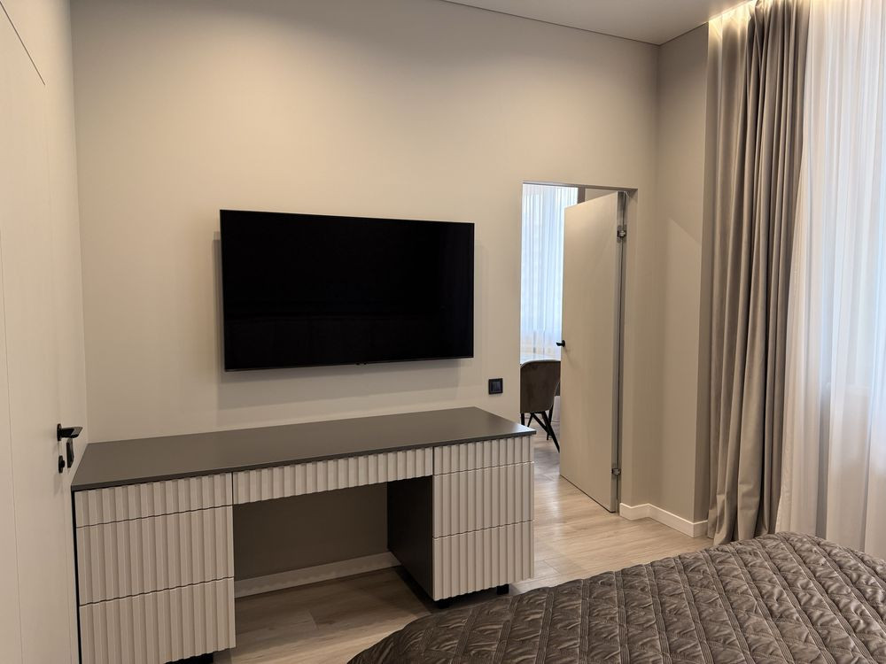 Delmar,Дельмар,Новопечерські Липки,Драгомирова 14а,Власник!Без комісії Київ - зображення 5