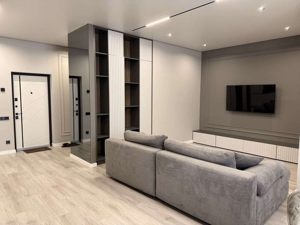 Delmar,Дельмар,Новопечерські Липки,Драгомирова 14а,Власник!Без комісії Київ - зображення 3