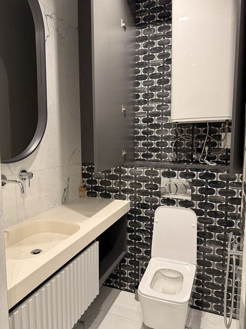 Delmar,Дельмар,Новопечерські Липки,Драгомирова 14а,Власник!Без комісії Київ - зображення 7