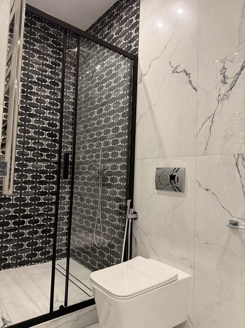 Delmar,Дельмар,Новопечерські Липки,Драгомирова 14а,Власник!Без комісії Київ - зображення 6