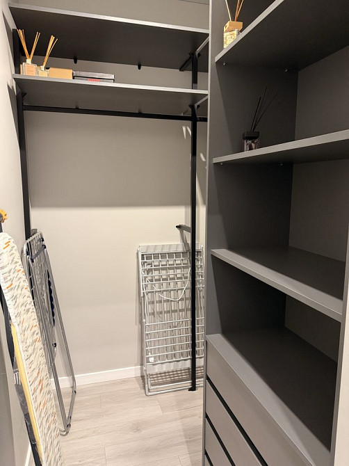 Delmar,Дельмар,Новопечерські Липки,Драгомирова 14а,Власник!Без комісії Київ - зображення 8