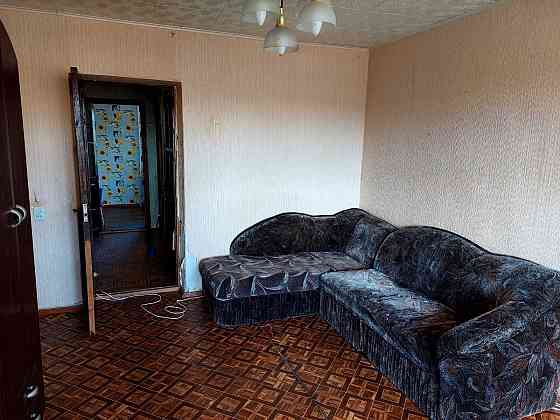 Здається двокімнатна квартира Подільськ