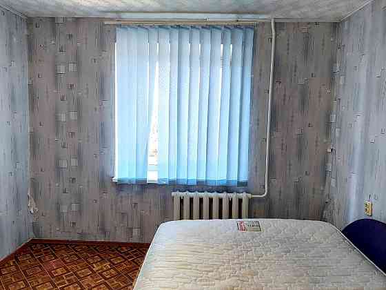 Здається двокімнатна квартира Подільськ