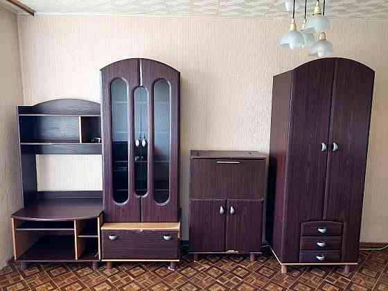 Здається двокімнатна квартира Подільськ