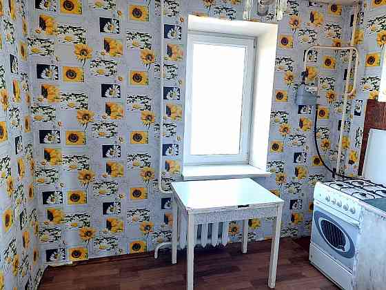 Здається двокімнатна квартира Подільськ