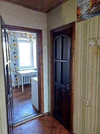 Здається двокімнатна квартира Подільськ