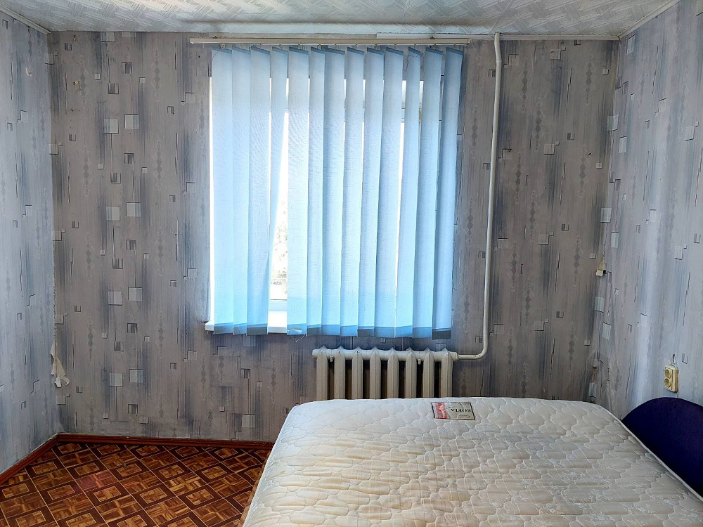 Здається двокімнатна квартира Подільськ - зображення 5