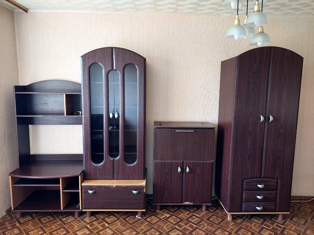 Здається двокімнатна квартира Подільськ - зображення 2