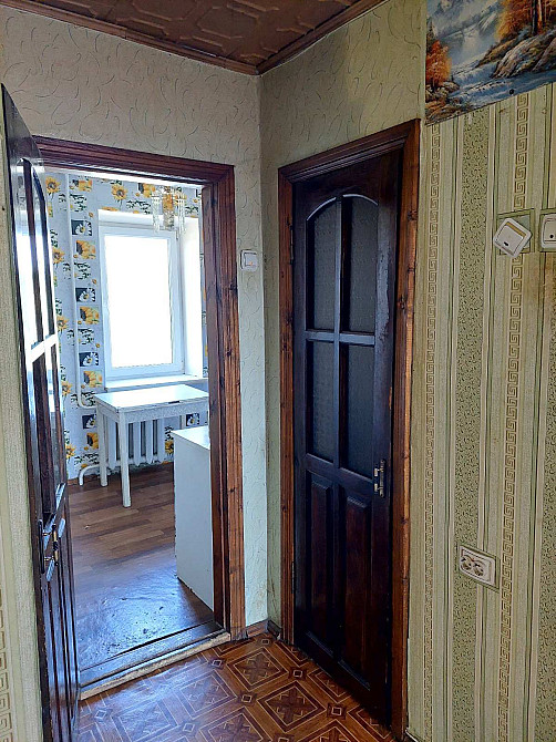 Здається двокімнатна квартира Подільськ - зображення 1