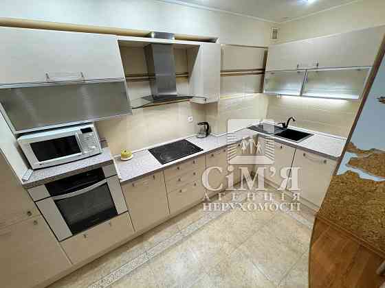 Здам крупногабаритну 2-кім квартиру в елітному р-ні Поділля Винница