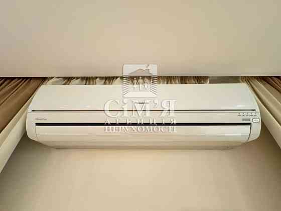 Здам крупногабаритну 2-кім квартиру в елітному р-ні Поділля Винница