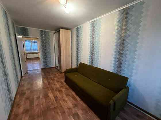 Оренда 2-кімнатної квартири в центрі з автономним опаленням Кропивницкий