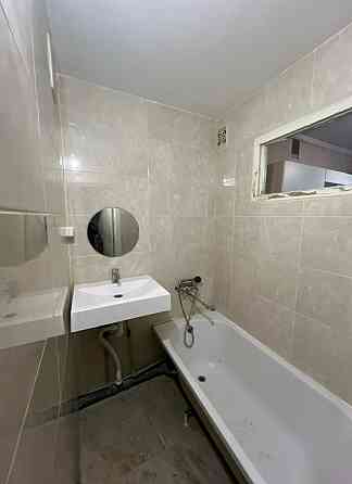 Оренда 2-кімнатної квартири в центрі з автономним опаленням Кропивницкий