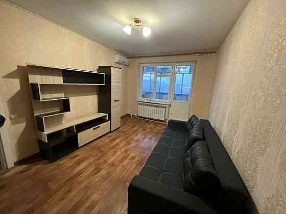 Оренда 2-кімнатної квартири в центрі з автономним опаленням Кропивницкий