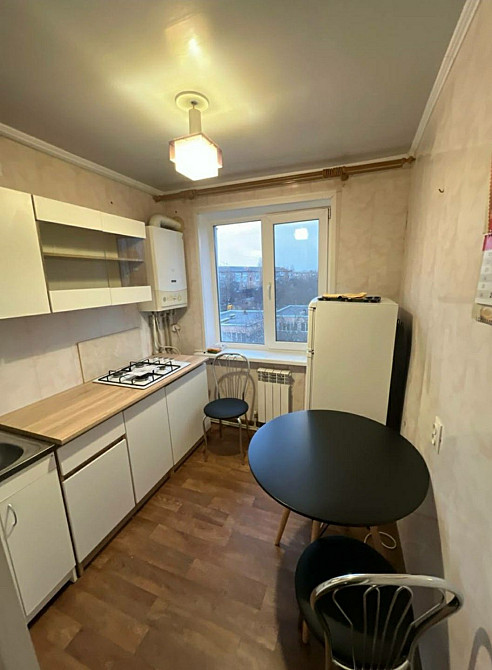 Оренда 2-кімнатної квартири в центрі з автономним опаленням Кропивницький - зображення 2