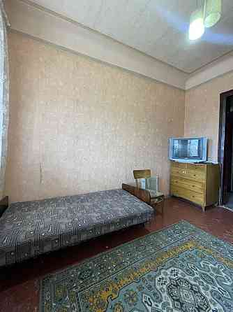 Двухкомнатная кв. Французский бульвар, Салтовское шоссе Харьков