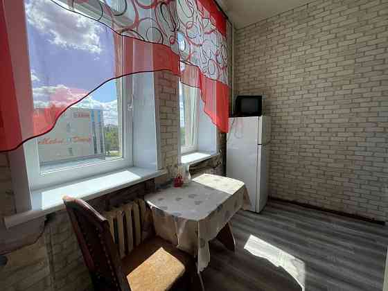 Двухкомнатная кв. Французский бульвар, Салтовское шоссе Харьков