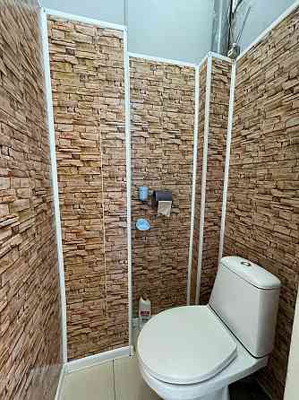 Двухкомнатная кв. Французский бульвар, Салтовское шоссе Харьков