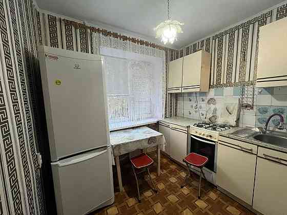 Сдам 2 ком. квартиру, ул. Жолио Кюри Одеса