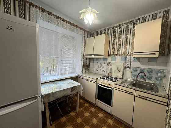 Сдам 2 ком. квартиру, ул. Жолио Кюри Одеса