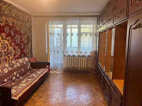 Сдам 2 ком. квартиру, ул. Жолио Кюри Одеса