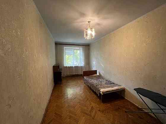 Сдам 2 ком. квартиру, ул. Жолио Кюри Одеса