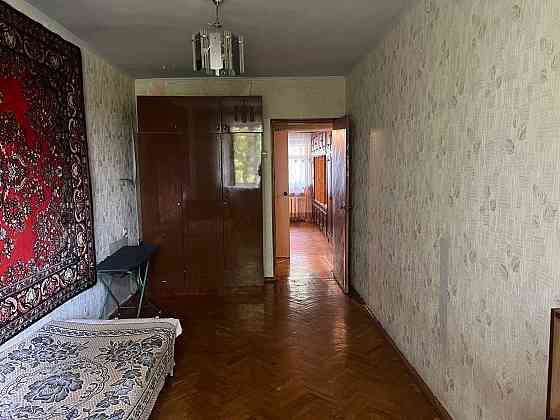 Сдам 2 ком. квартиру, ул. Жолио Кюри Одеса