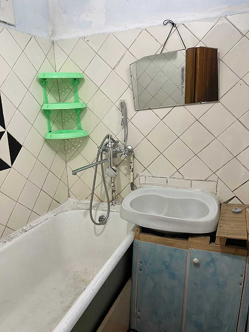 Сдам 2 ком. квартиру, ул. Жолио Кюри Одеса - зображення 7