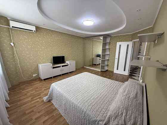 Сдам 1к.кв. в новострое ЖС-2, 56м2 метро Левада, Гагарина, Спортивная Харьков