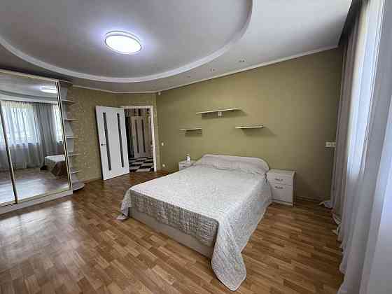 Сдам 1к.кв. в новострое ЖС-2, 56м2 метро Левада, Гагарина, Спортивная Харьков