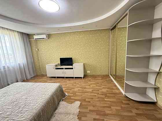 Сдам 1к.кв. в новострое ЖС-2, 56м2 метро Левада, Гагарина, Спортивная Харьков