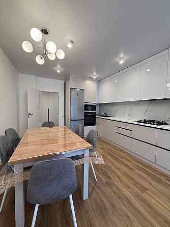 Оренда квартири.Винники. Новобудова Винники