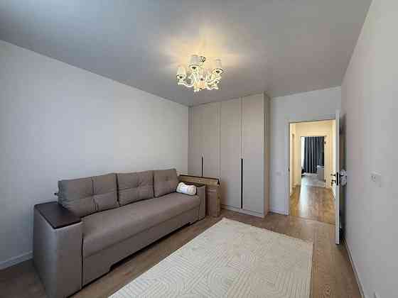 Оренда квартири.Винники. Новобудова Винники