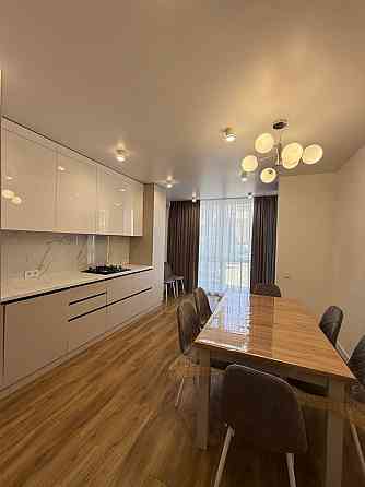 Оренда квартири.Винники. Новобудова Винники