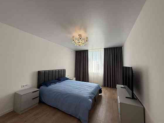 Оренда квартири.Винники. Новобудова Винники