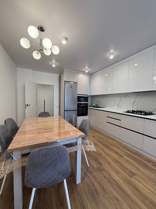 Оренда квартири.Винники. Новобудова Винники - изображение 2